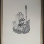 624 1060 INDIAN INK DRA..
